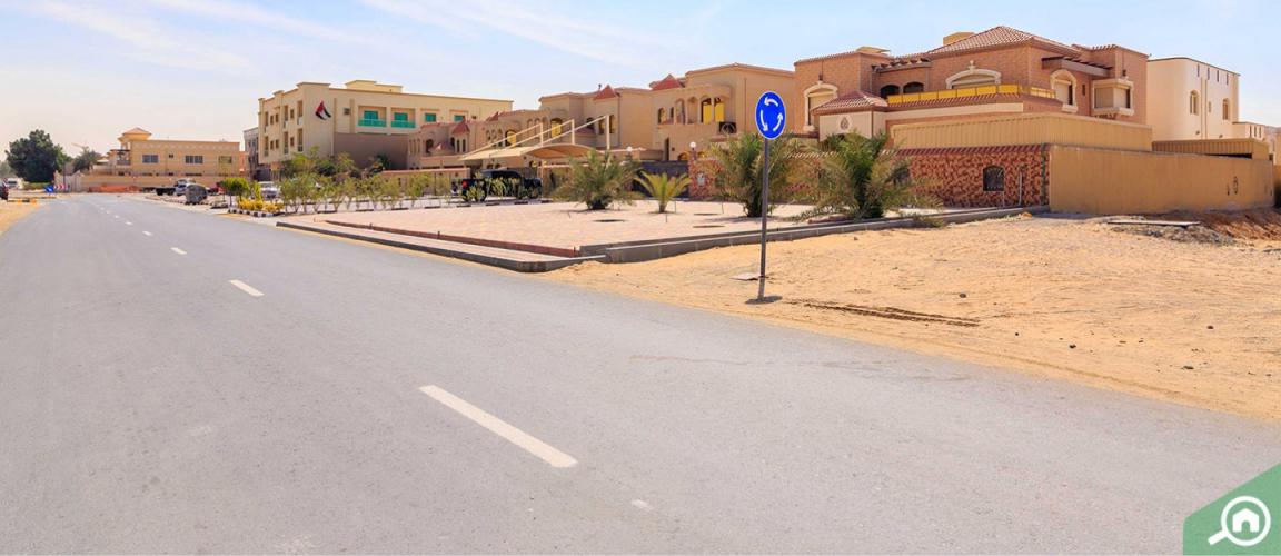 Al Mowaihat 2