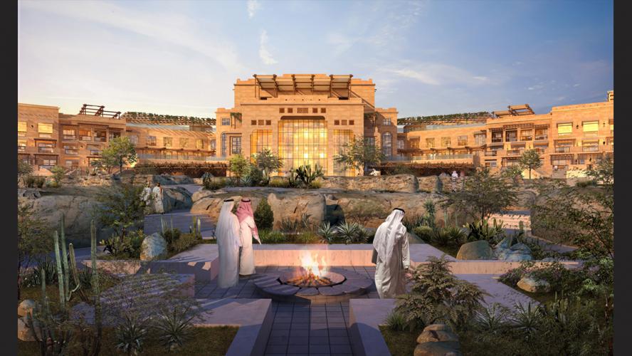 Abu Krayyah, Al Ain