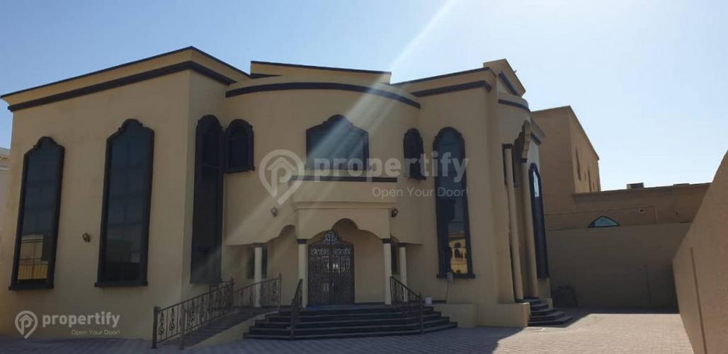 Al Gharayen