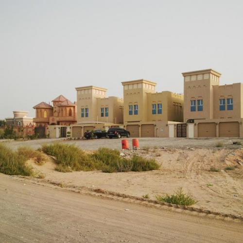Al Mowaihat 1