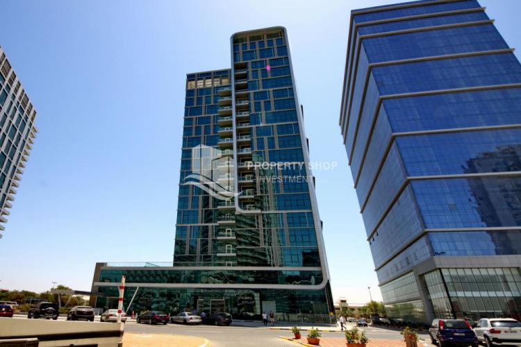 Al Muroor