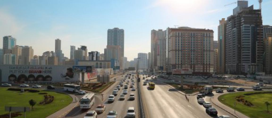 Al Ramla West