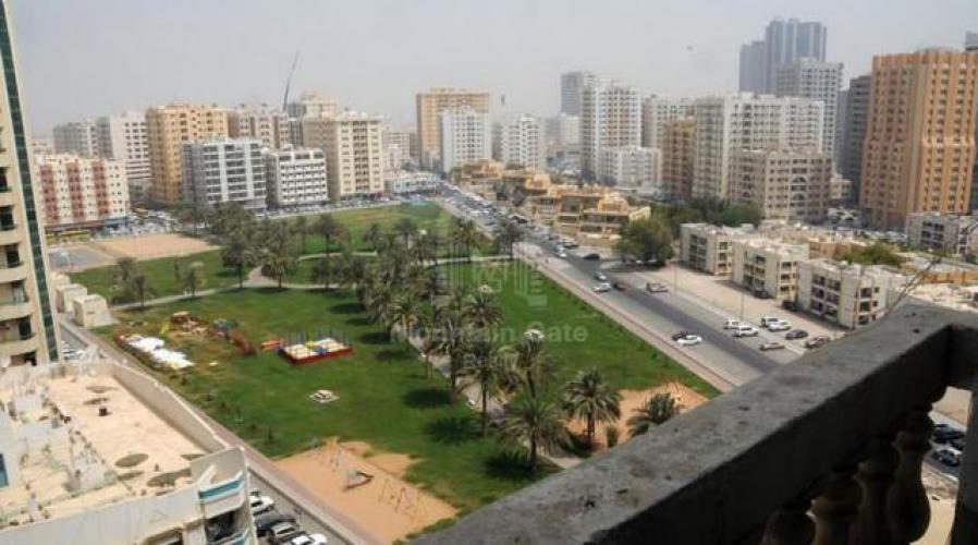 Al Manakh
