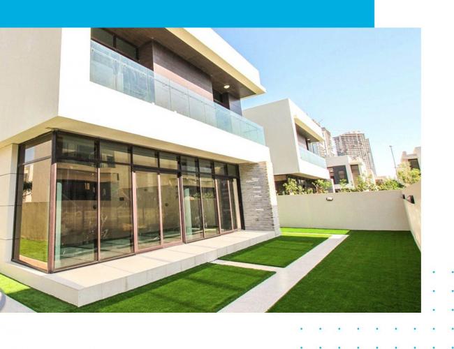 Whitefield, DAMAC Hills Area Guide