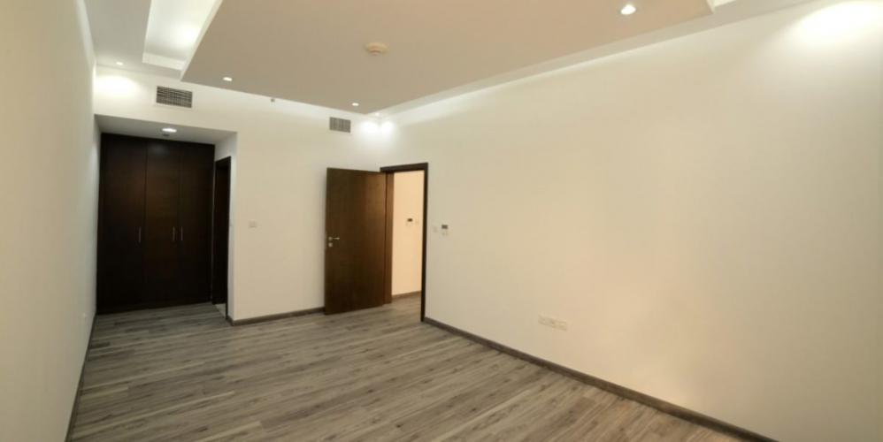 Astoria Residence, Jumeirah Village Circle (JVC)