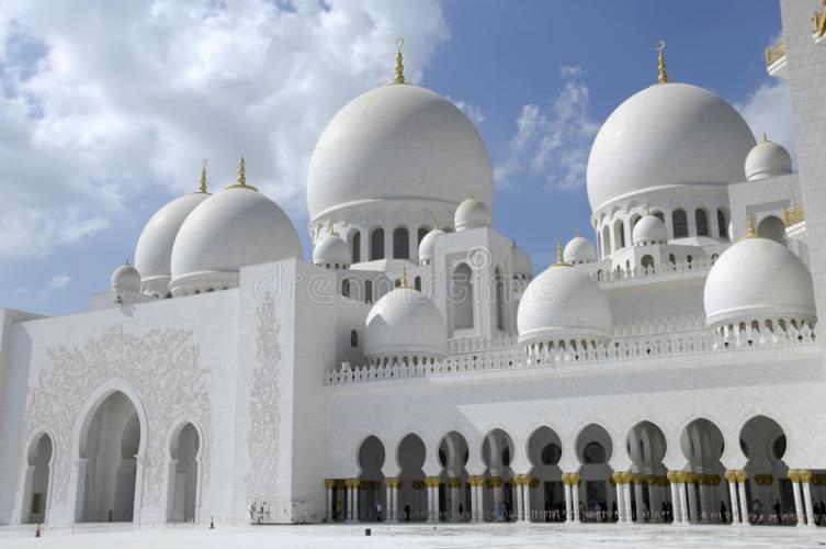 Al Nahyan