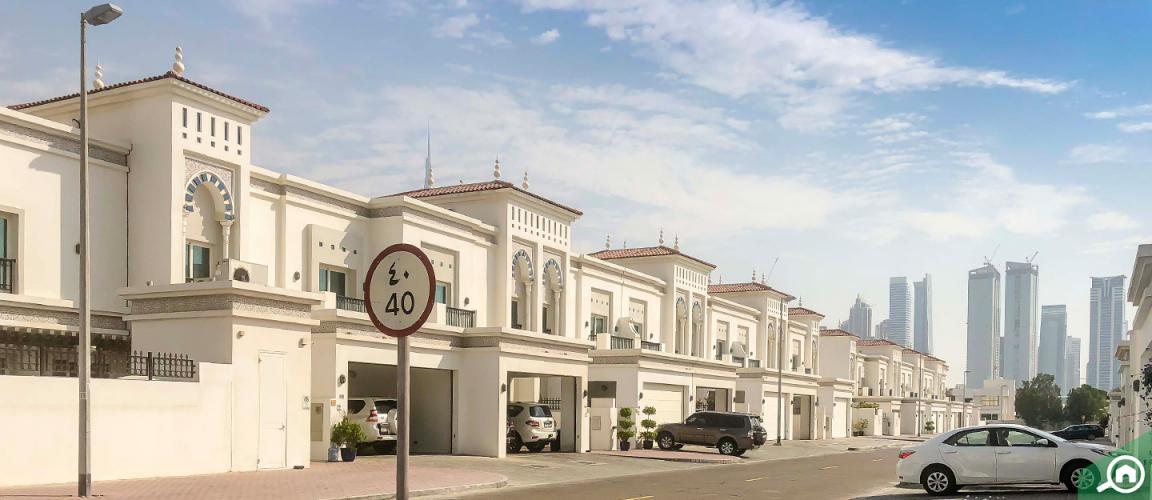 Al Wasl