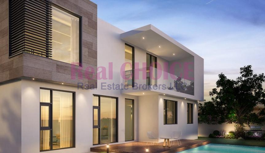 NASMA RESIDENCES, AL TAI