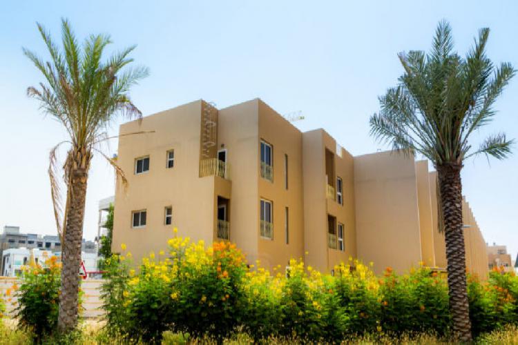 Orchid Park, Jumeirah Village Circle