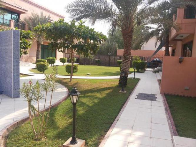 Sharqan