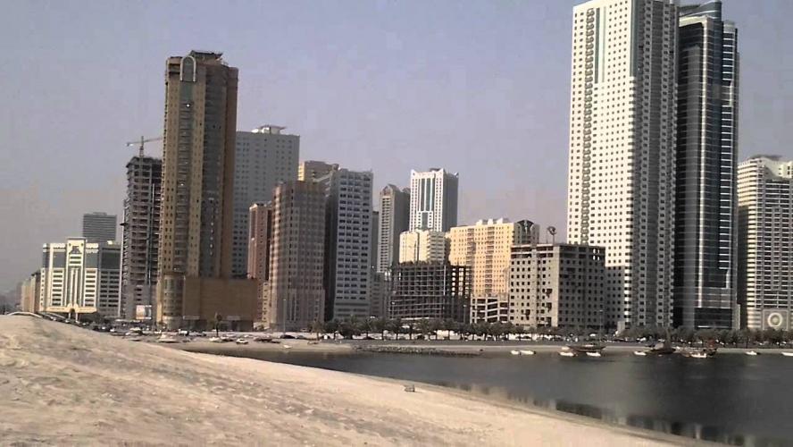 Al Khan