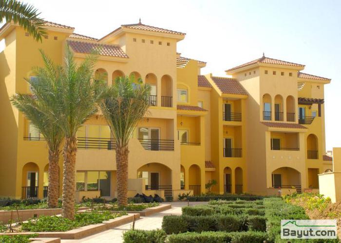 Layan, Dubailand