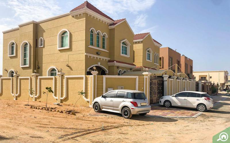 AL MOWAIHAT 3