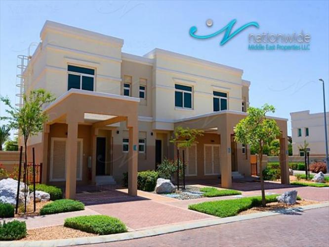 Al Khaleej Village, Al Ghadeer