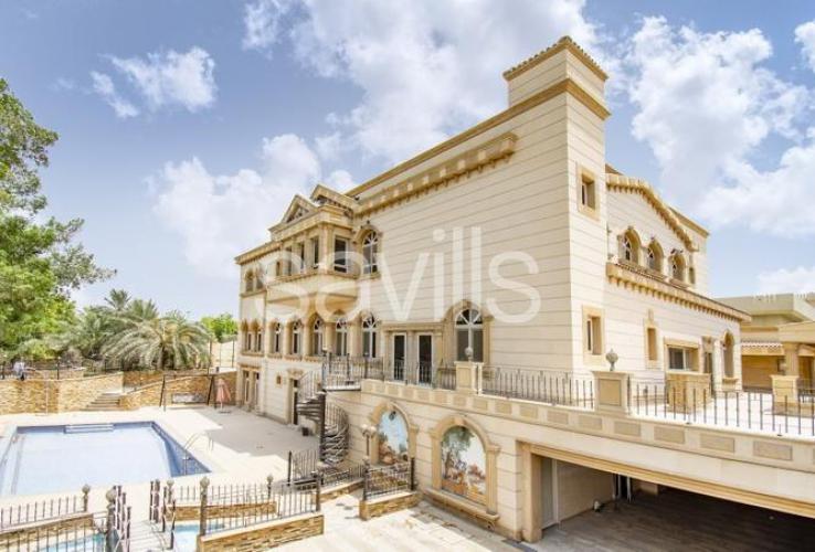 Al Shahba